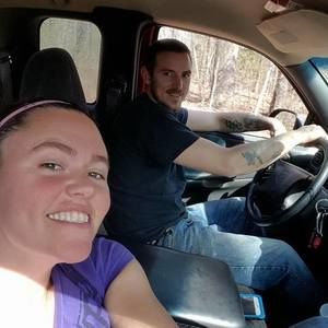 Meet your Posher, Bothomas